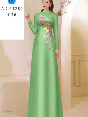 1677299284 vai ao dai dep mau moi vua ra (15)